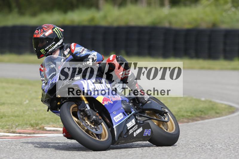 Archiv-2025/07 19.04.2025 Speer Racing ADR/Gruppe gelb/224